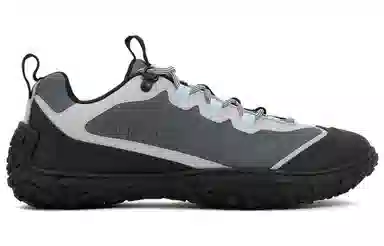 DIOR Diorizon Green Grey