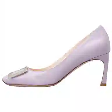 Roger Vivier 7cm