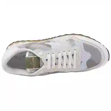 Valentino Rockrunner