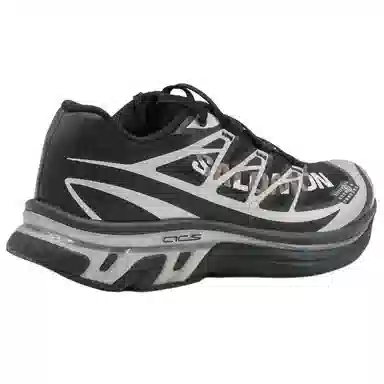 MM6 Maison Margiela x Salomon