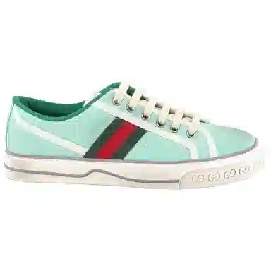 GUCCI Tennis 1977