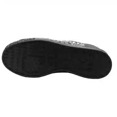 VERSACE JEANS COUTURE Couture 88