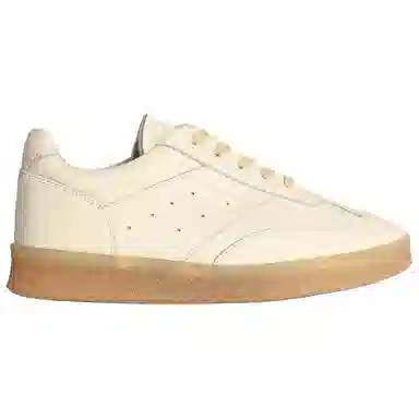 MM6 Maison Margiela Low Top Sneakers White
