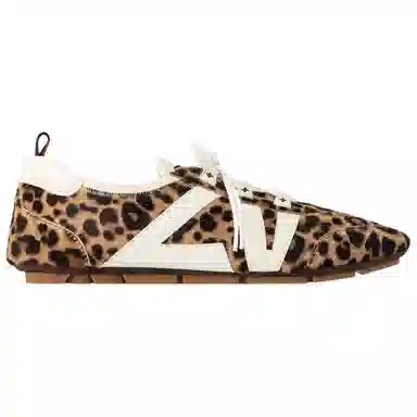 LOUIS VUITTON Sneakerina