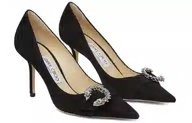 Jimmy Choo Saresa 85