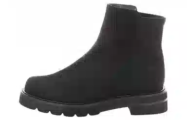 stuart weitzmanSW 5050