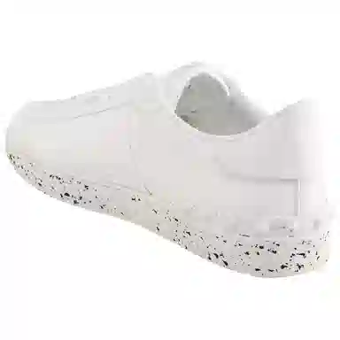 Valentino Open GARAVANI