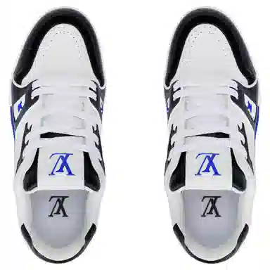 LOUIS VUITTON Trainer