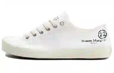 Maison Margiela Tabi