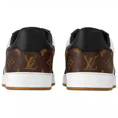 Louis Vuitton Rivoli