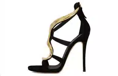 giuseppe zanottiGZ 12cm