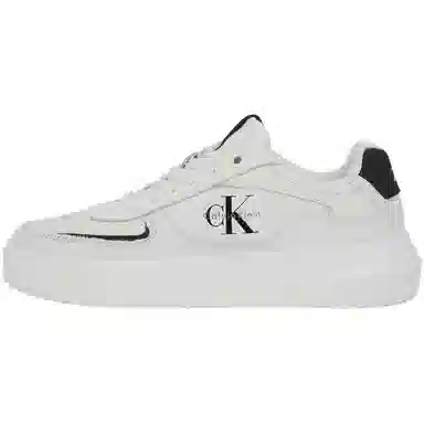 CKJ CALVIN KLEIN JEANS