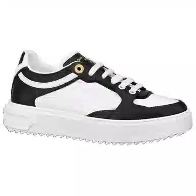 LOUIS VUITTON Time Out