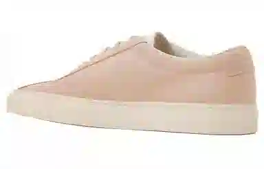COMMON PROJECTS