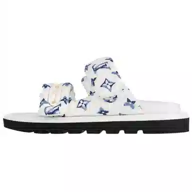 Louis Vuitton Pool Pillow Comfort