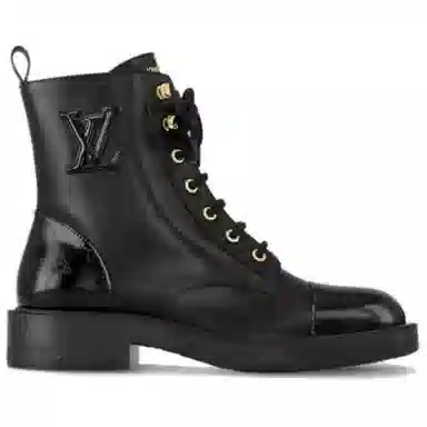 LOUIS VUITTON Citizen