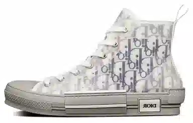 Dior B23 High-Top