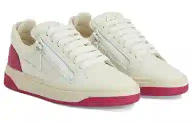 giuseppe zanottiGZ Gz94