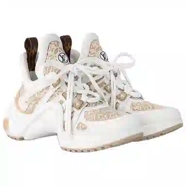 LOUIS VUITTON Archlight