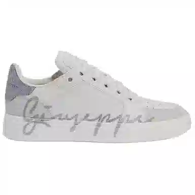 giuseppe zanottiGZ Gz94