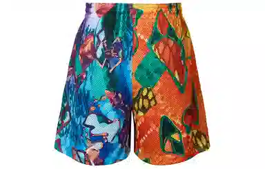 Nike Dri-Fit Kobe Reversible