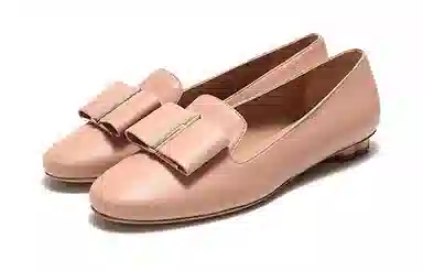 Ferragamo Sarno