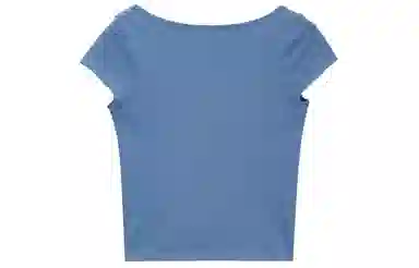 lululemon Cap-Sleeve SS24 T