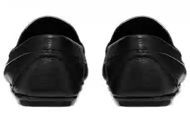 Valentino Vlogo Black