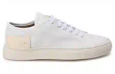 Common Projects