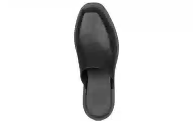 Givenchy Loafers Black