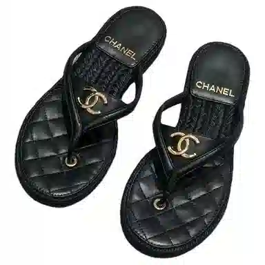 CHANEL coco BEACH 25M