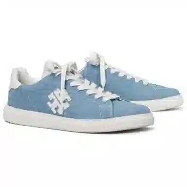 TORY BURCH Howell Court