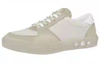 Louis Vuitton Ollie Damier