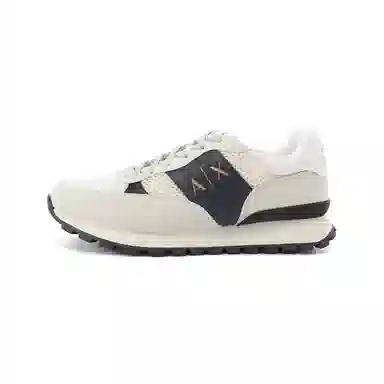 ARMANI EXCHANGEAE AX