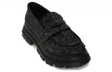 Alexander McQueen Wander