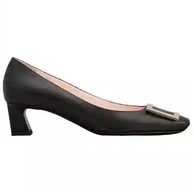 Roger Vivier Trompette 4.5cm