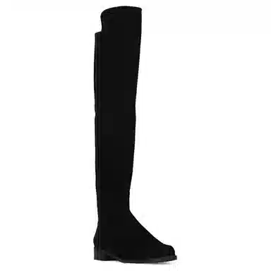 stuart weitzmanSW Keelan