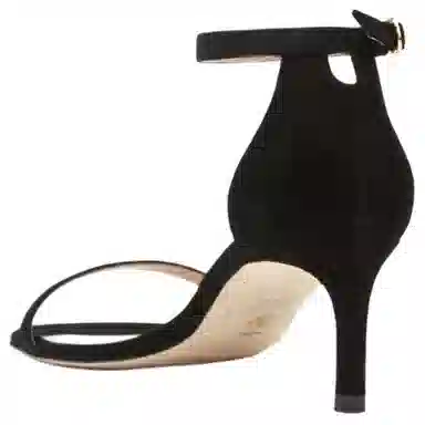 Stuart WeitzmanSW Nunakedstraight 60