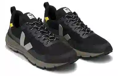 VEJA Dekkan Alveomesh