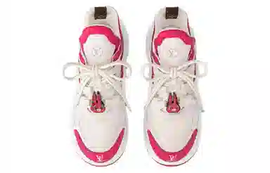 LOUIS VUITTON Archlight 1.0