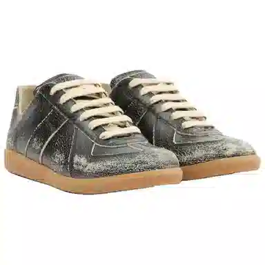 Maison Margiela Replica