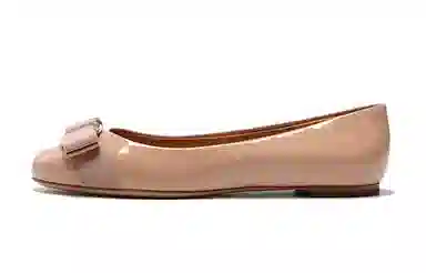 FERRAGAMO Varina