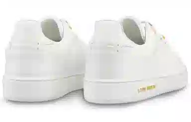 LOUIS VUITTON Frontrow