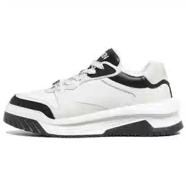 VERSACE Odissea Greca