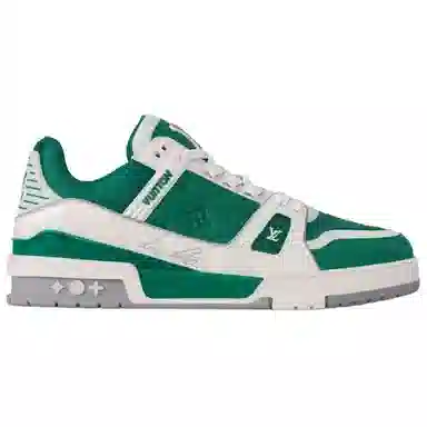 LOUIS VUITTON Trainer