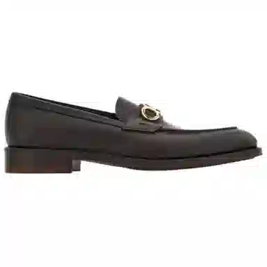 FERRAGAMO GANCINI