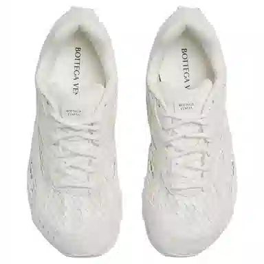 Bottega Veneta Orbit