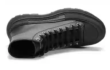 Alexander McQueen Tread Slick