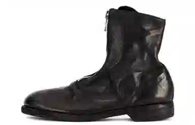 GUIDI