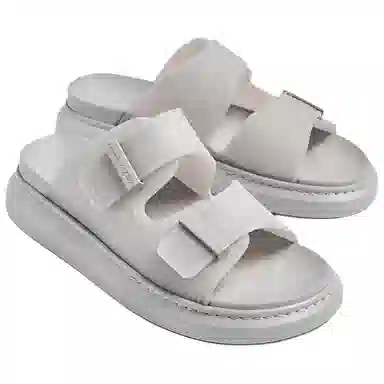 Alexander McQueen Hybrid